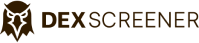 dexscr