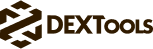 dexTools