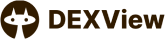 dexview