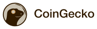 coinGecko
